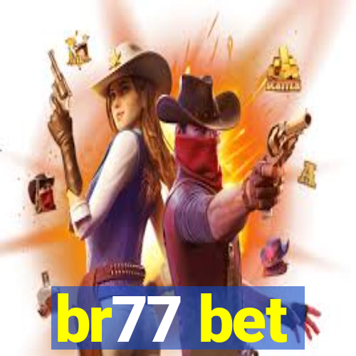 br77 bet